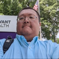 Phil Ng