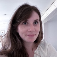 Mélodie Fermé