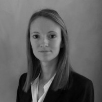 Frida Nilsson