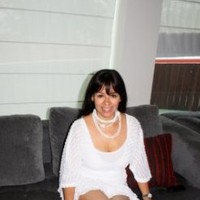 Cony Gómez