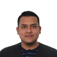 Cristian Valderrama Moreno