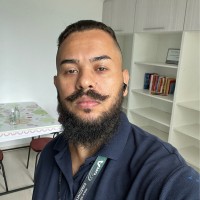 Eliabe Pinto Araújo