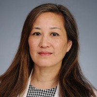 Wen-Wen Lindroth