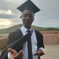 Martin Malata