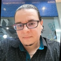 Douglas Bonilla Méndez