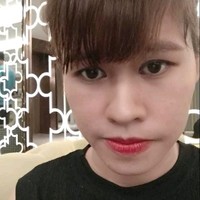 Nhàn Phạm
