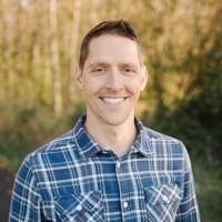 Nathan Sutherland