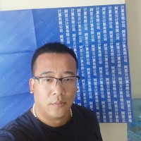 李永鹏