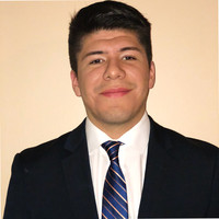 Juan Ramirez Rodriguez