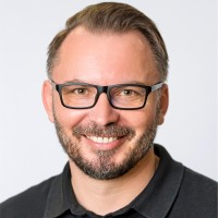 Gerd Werner