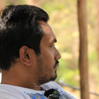 Soumik Basu