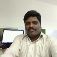 Elumalai Kuppusamy