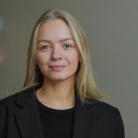 Astrid Bruun Fejfer