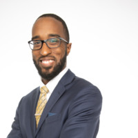 Marvin Battle Iii