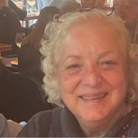 Martha Santos