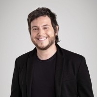 Antonio Ferreira Filho