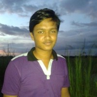 Ri Rakib Islam