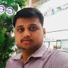 ಪ್ರದೀಪ್ Bajjally B V