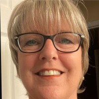 Joanne Therrien-Cavallin