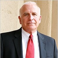 David Shain