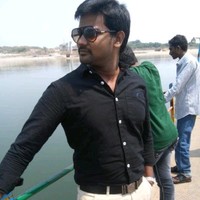 Shamshuddin Shaik