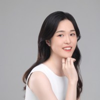 Yu-Chih(Ashley) Wang