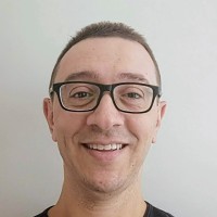 Cleber Sordi