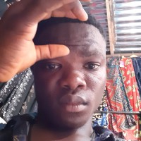 Igwe Chukwu