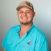 Brenner Owens