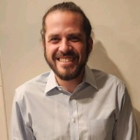 Andrew Kirkendall