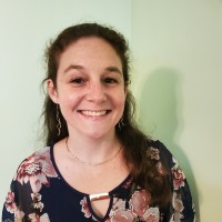 Alicia Wagler