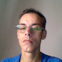 Pablo Matiasich