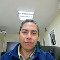 Jose Adasme Mendez
