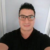 Fernando Carrillo Hernández