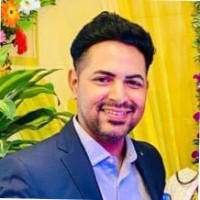 Kamlesh Bisht