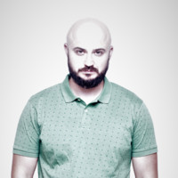 Oleg Garkusha