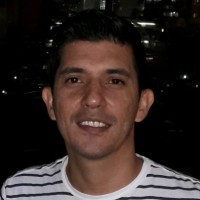 Fabian Lopez