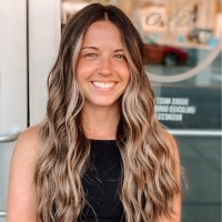 Megan Lawniczak