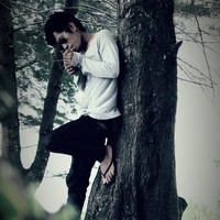 Ricky Riyanto