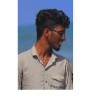 Bibin Jose