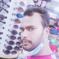 Pritam Biswas