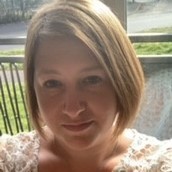 Amy Tilley