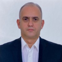 levent ergun