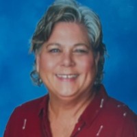Deborah Sprague