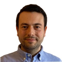 Bekir Aşçıoğlu