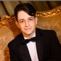 João Paulo de Oliveira