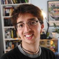 Alejandro Díez García