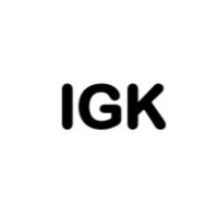 IGK montage