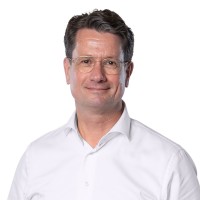 Eugène van den Broek