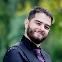 Aleksandar Cvetanovski